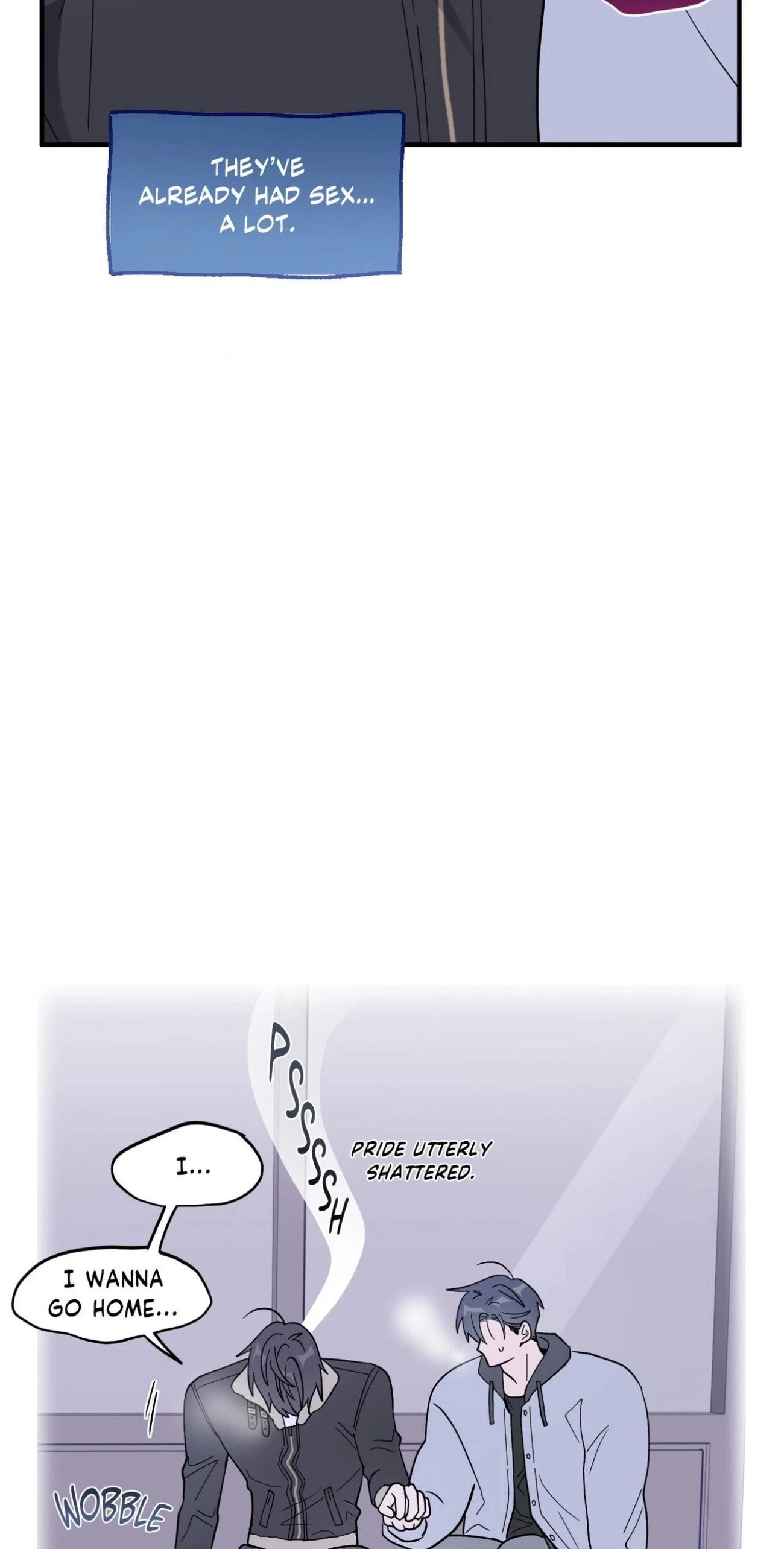 Chapter 47, page 92
