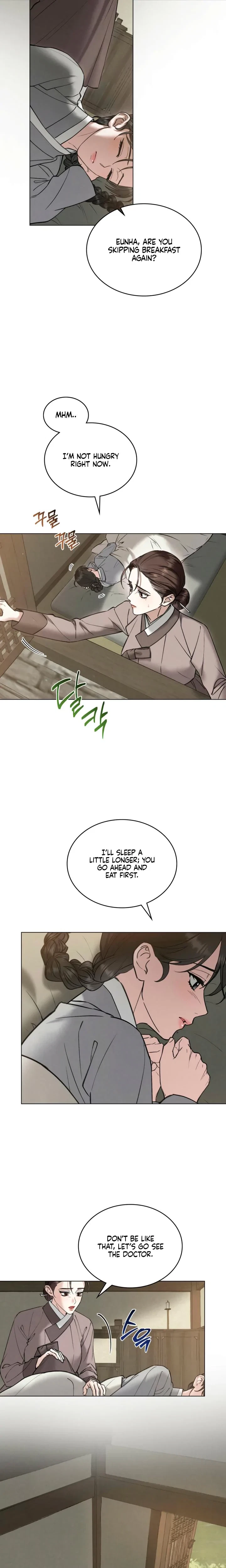 Chapter 75, page 10