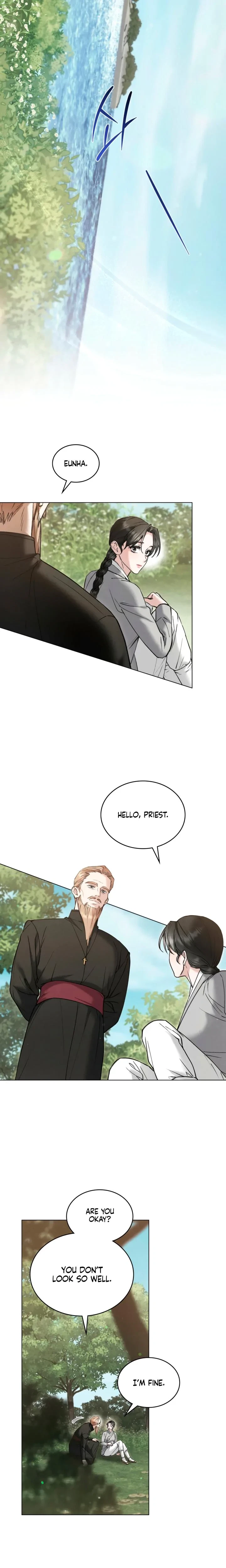 Chapter 75, page 13