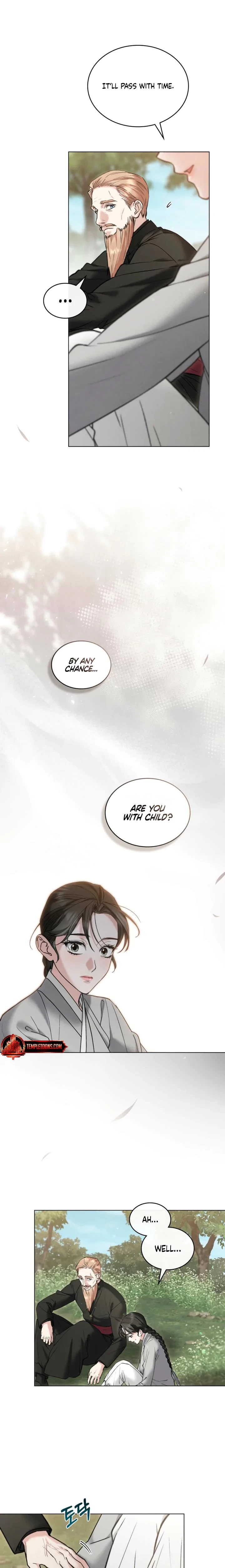 Chapter 75, page 14
