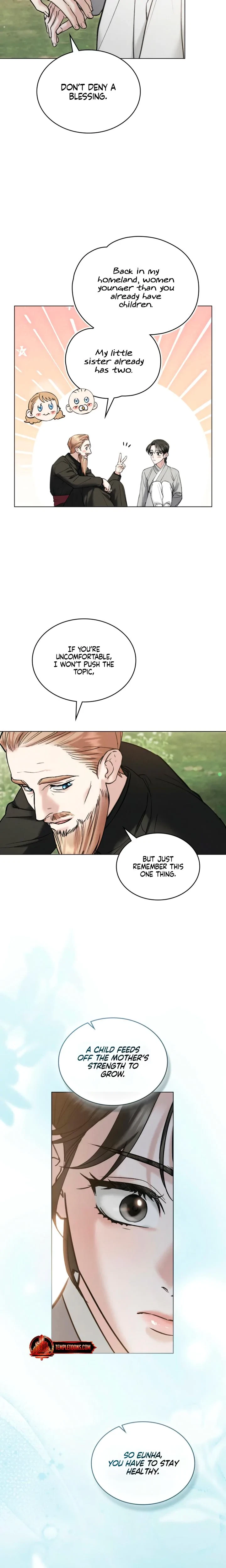 Chapter 75, page 15