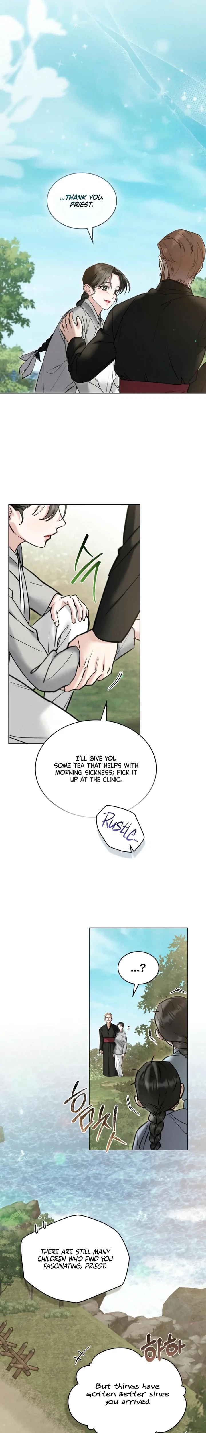 Chapter 75, page 16