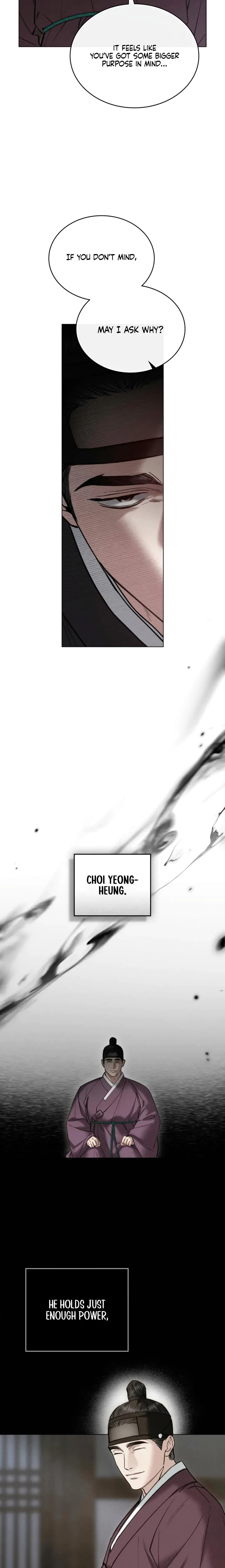 Chapter 75, page 3