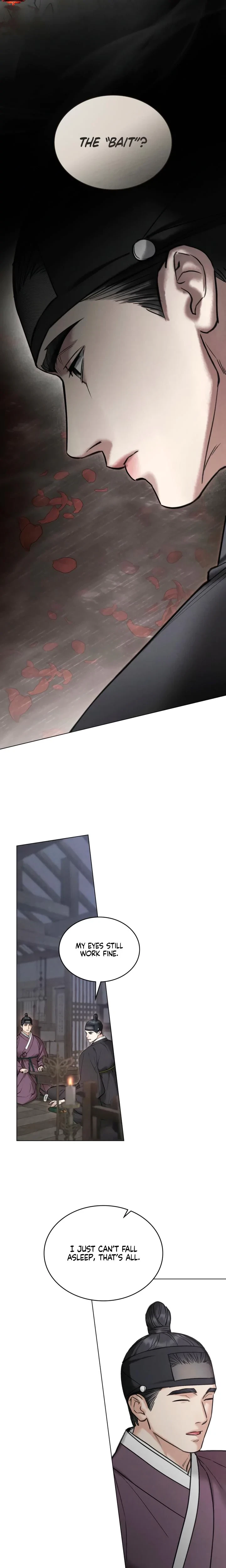 Chapter 75, page 5