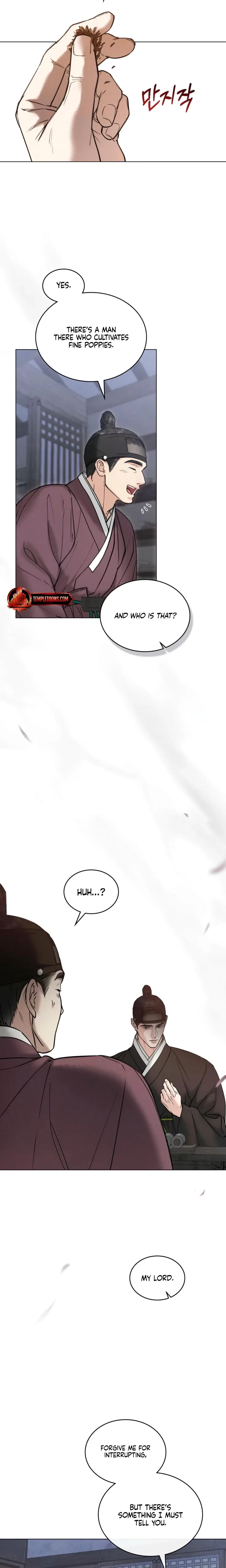Chapter 75, page 7
