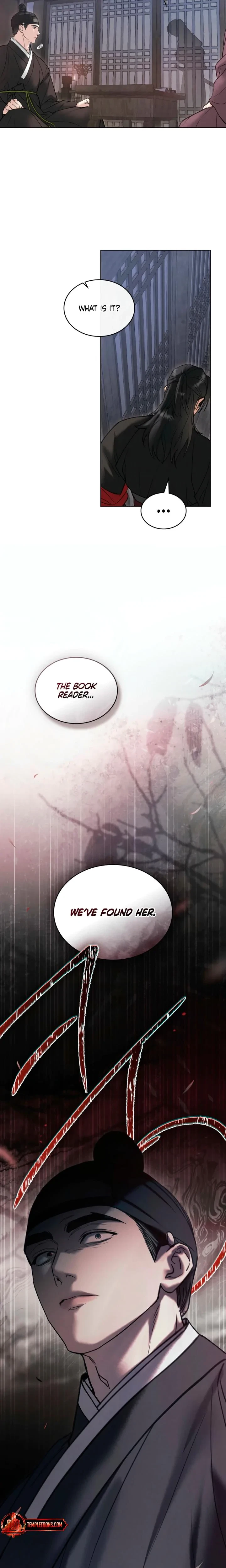 Chapter 75, page 8