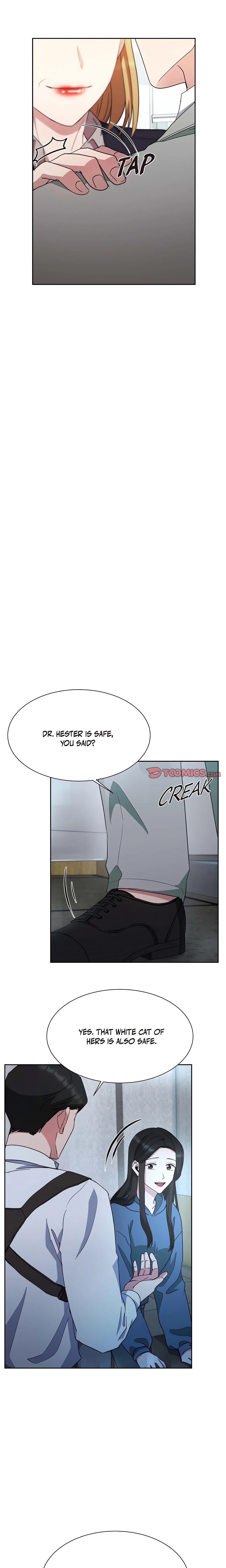 Chapter 52, page 10