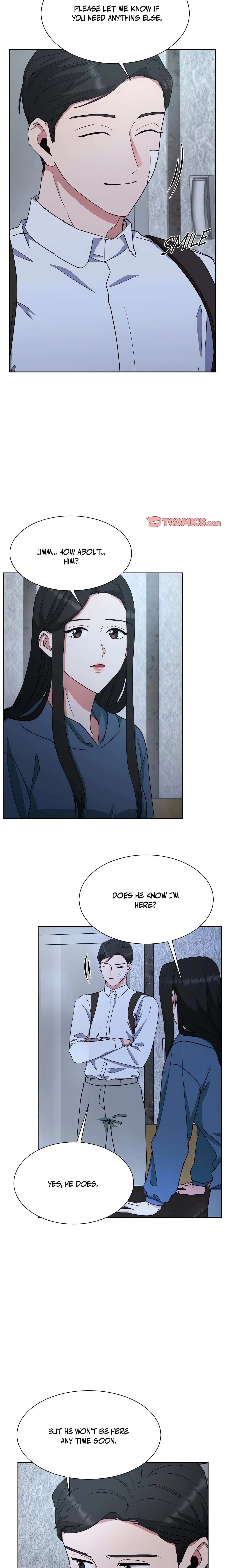 Chapter 52, page 11