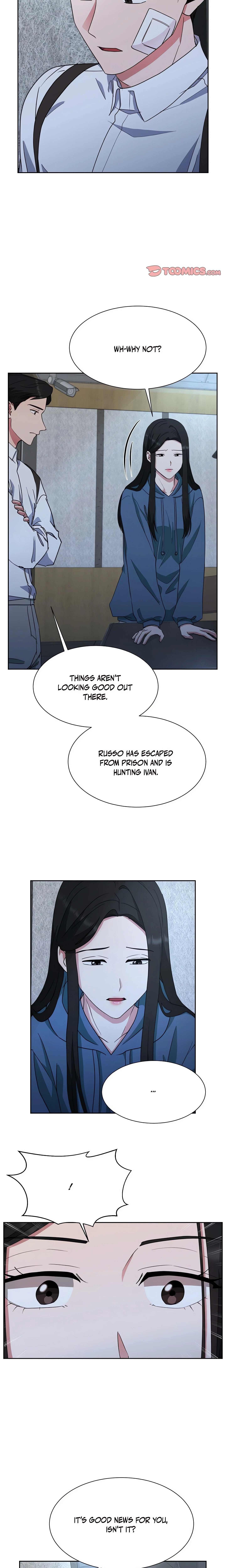 Chapter 52, page 12