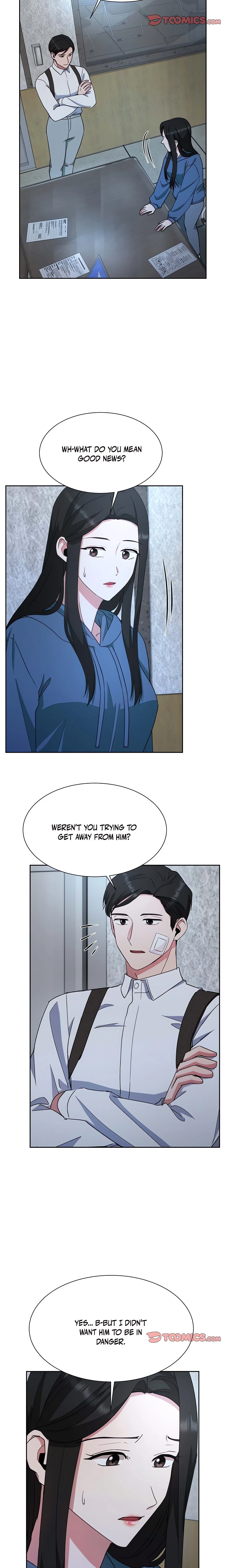 Chapter 52, page 13