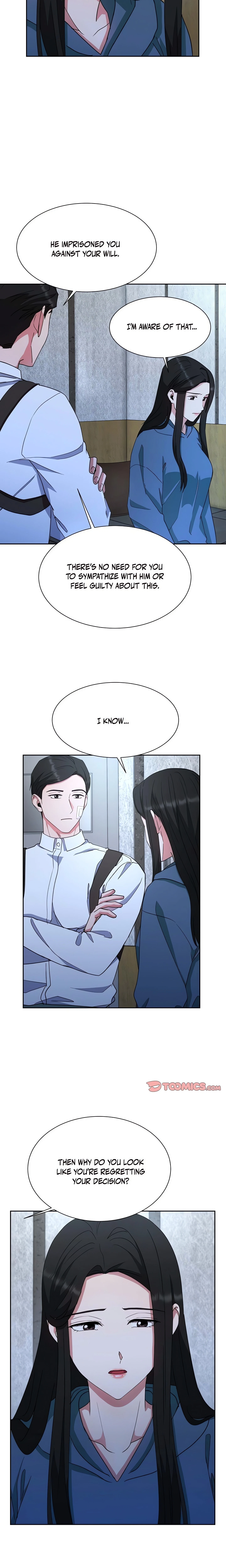 Chapter 52, page 14