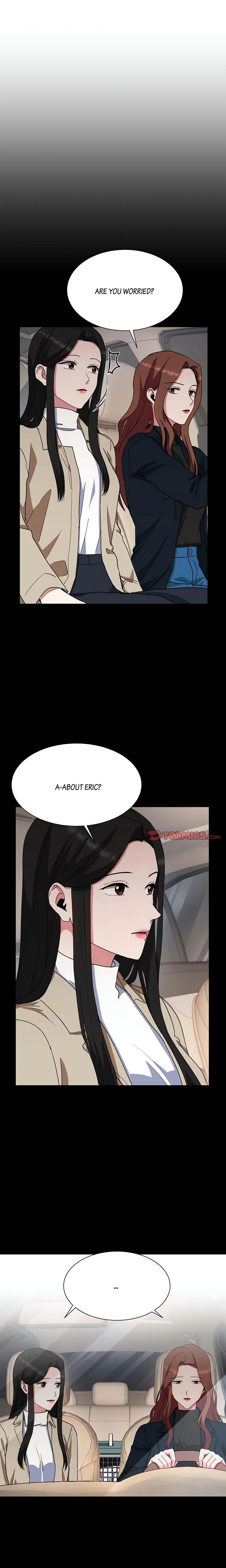 Chapter 52, page 15
