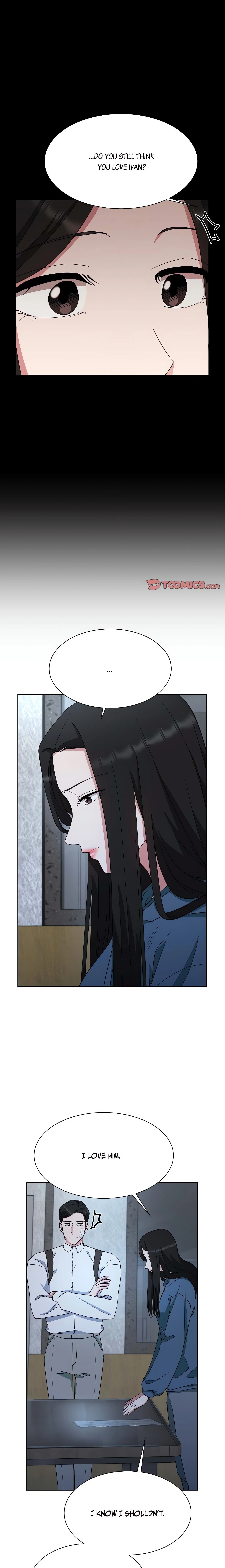 Chapter 52, page 16