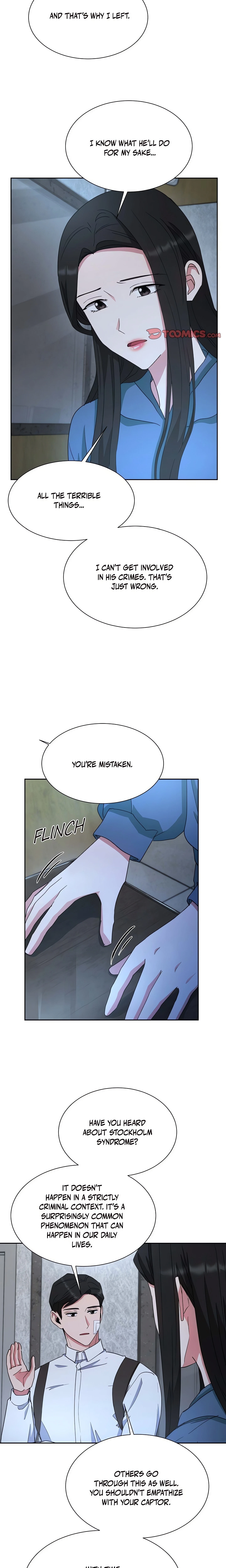 Chapter 52, page 17