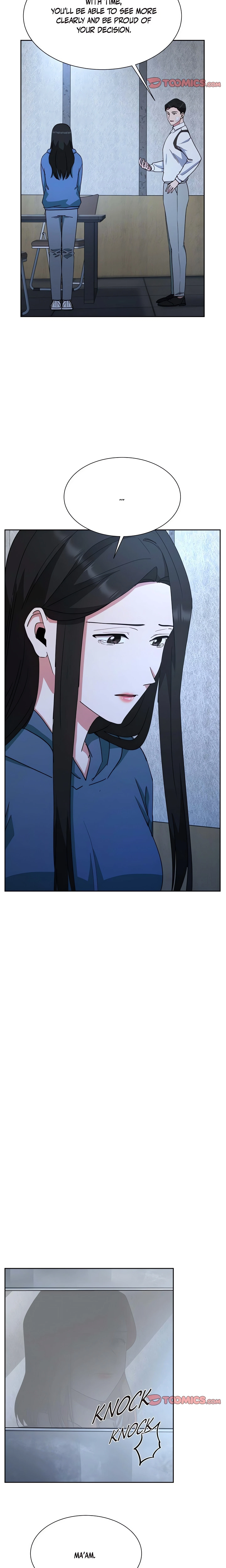 Chapter 52, page 18