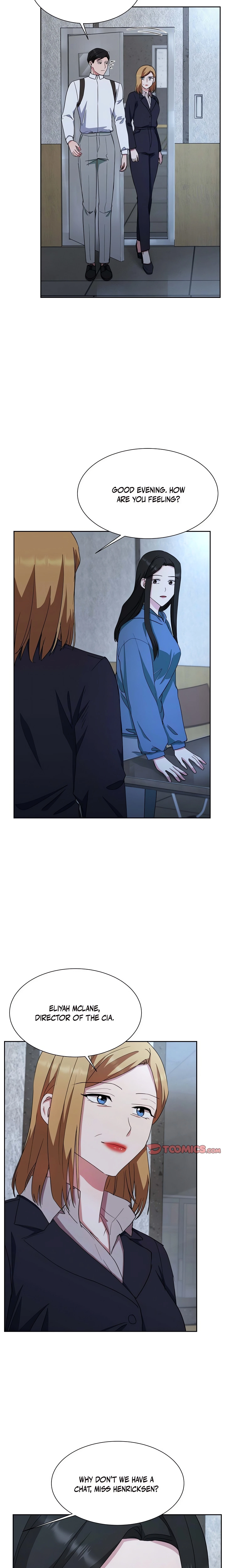Chapter 52, page 19