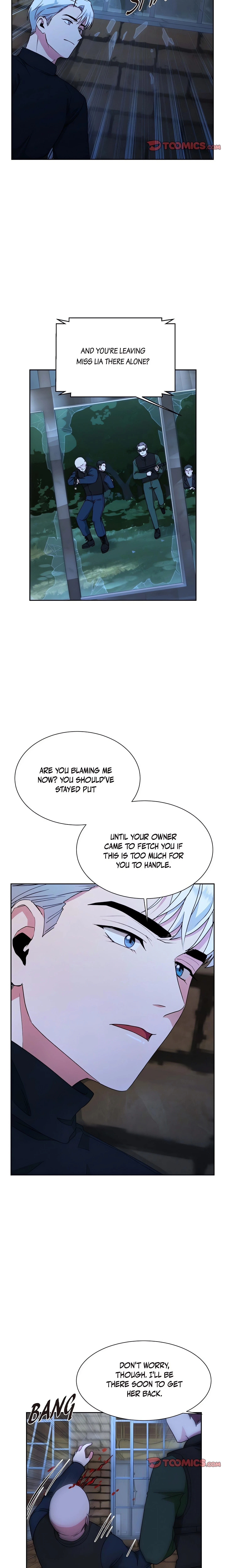 Chapter 52, page 2