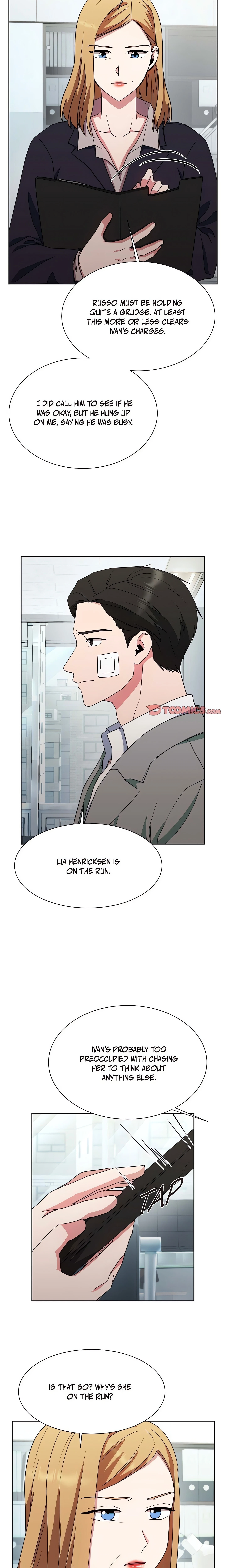 Chapter 52, page 5