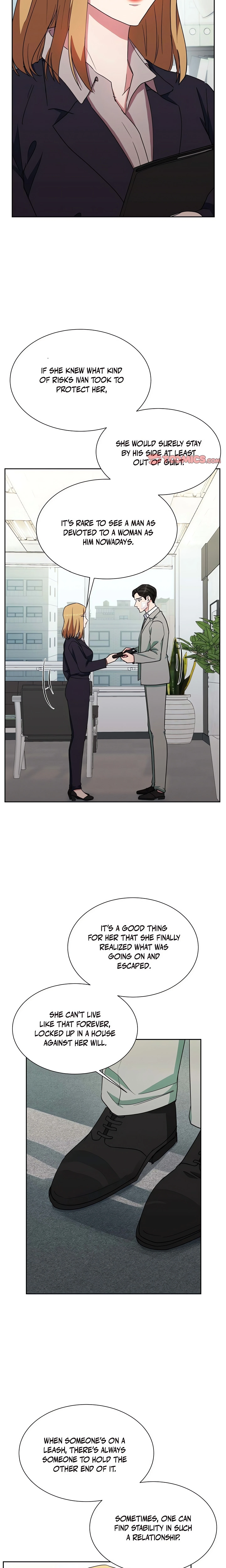 Chapter 52, page 6