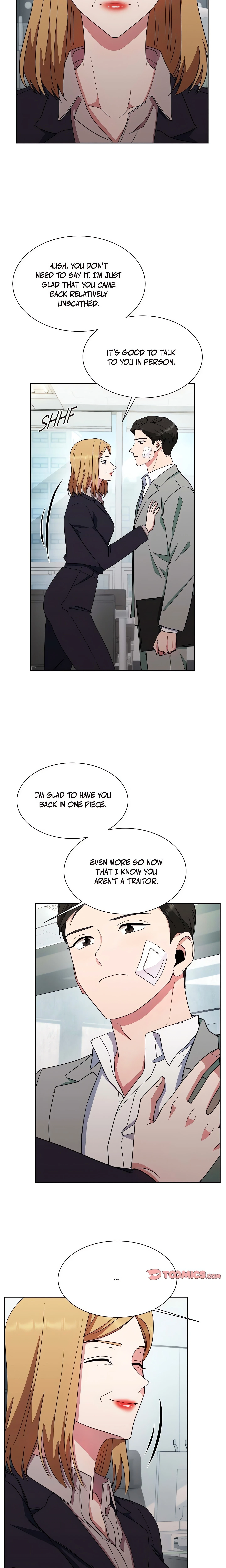 Chapter 52, page 8