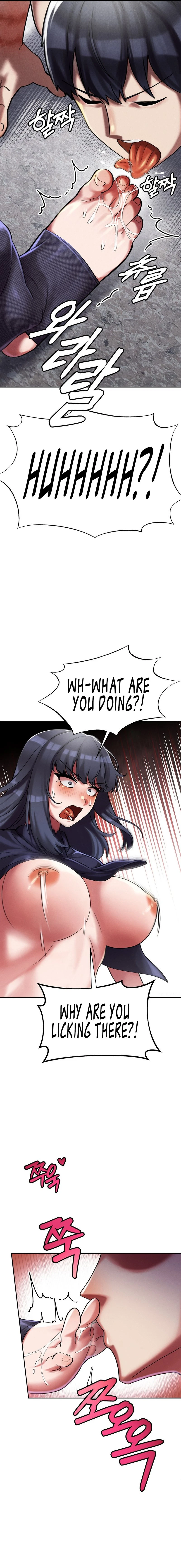 Chapter 6, page 12