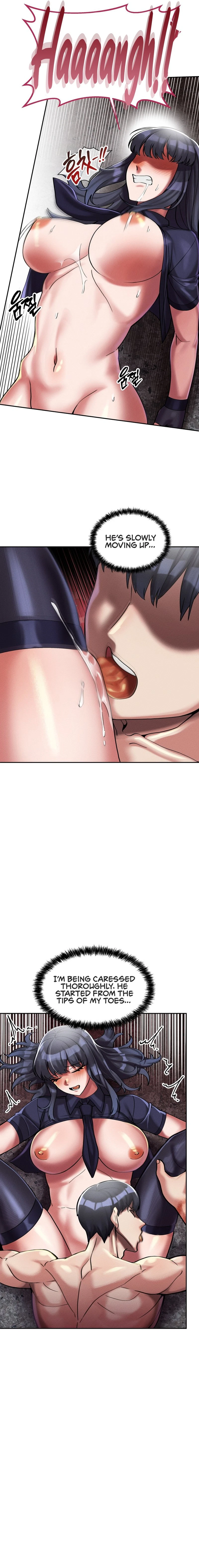 Chapter 6, page 15