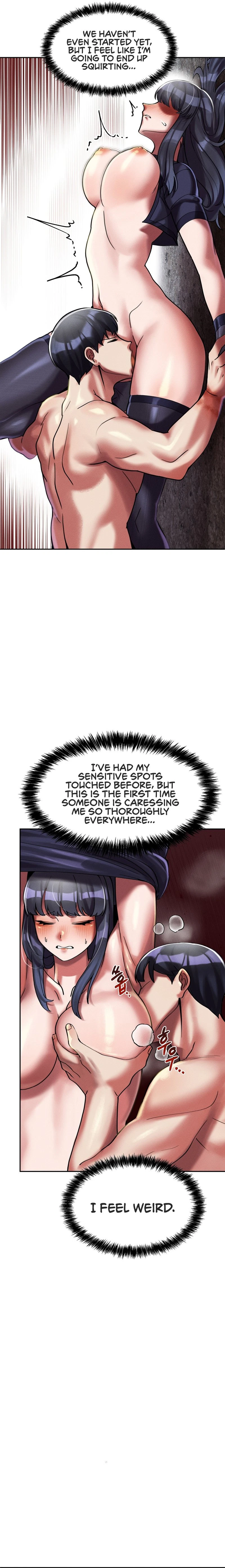 Chapter 6, page 16