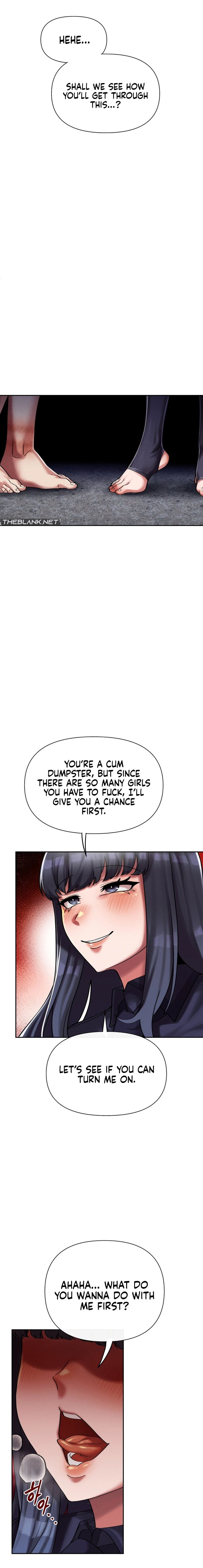 Chapter 6, page 9