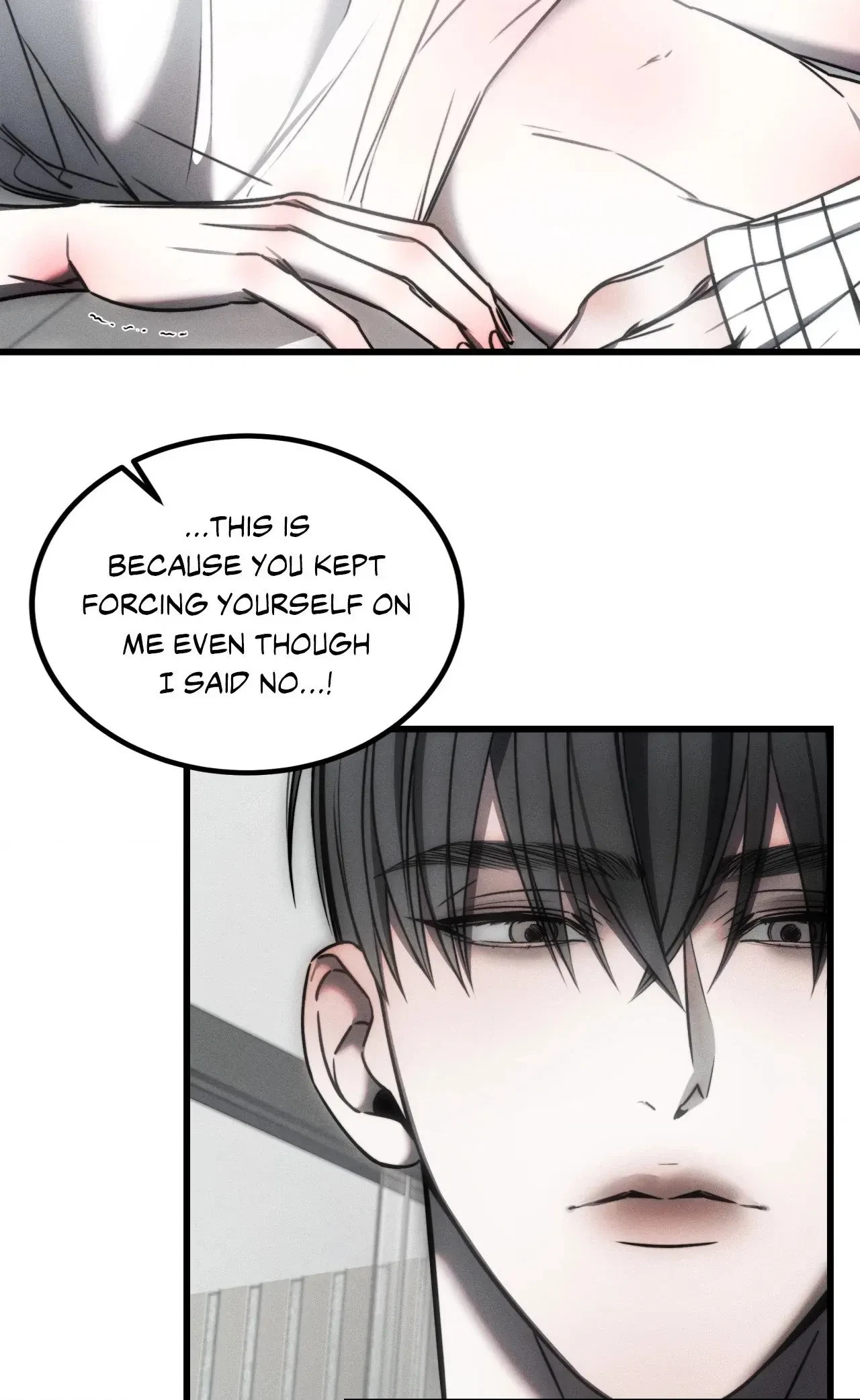 Chapter 32, page 10