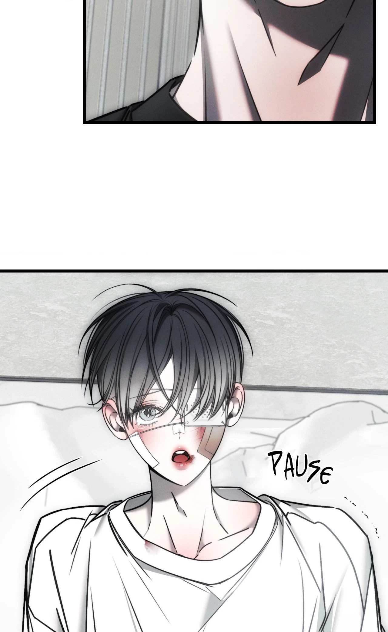 Chapter 32, page 11