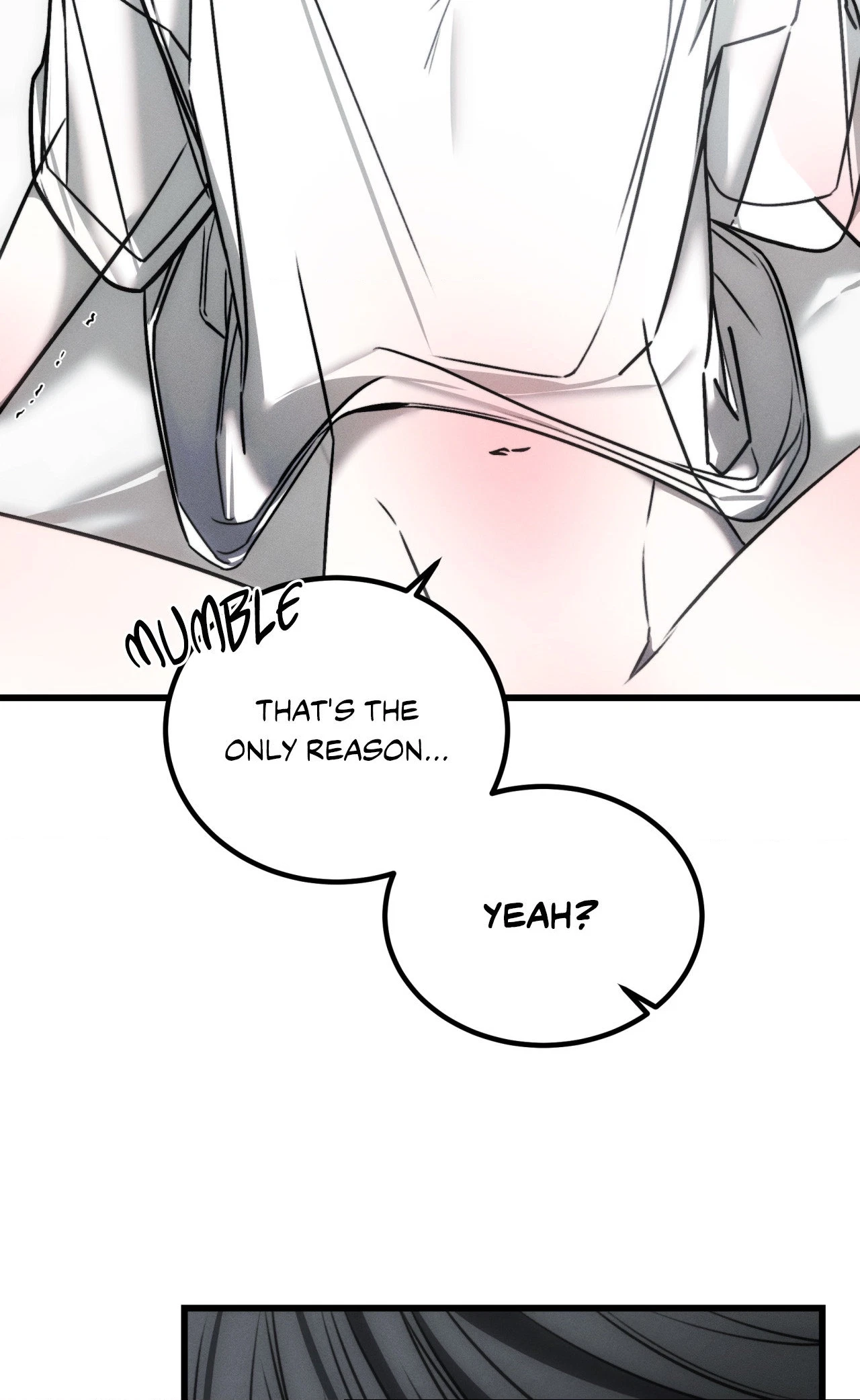 Chapter 32, page 12
