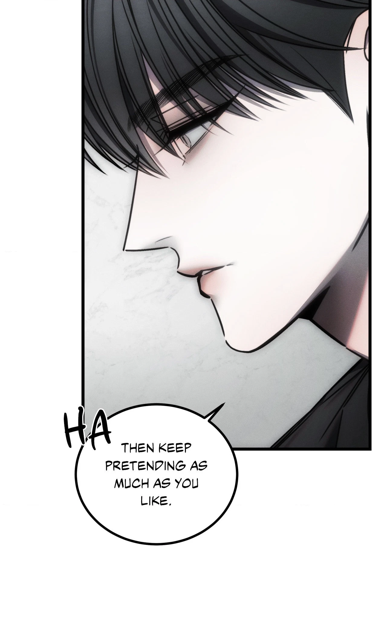 Chapter 32, page 13