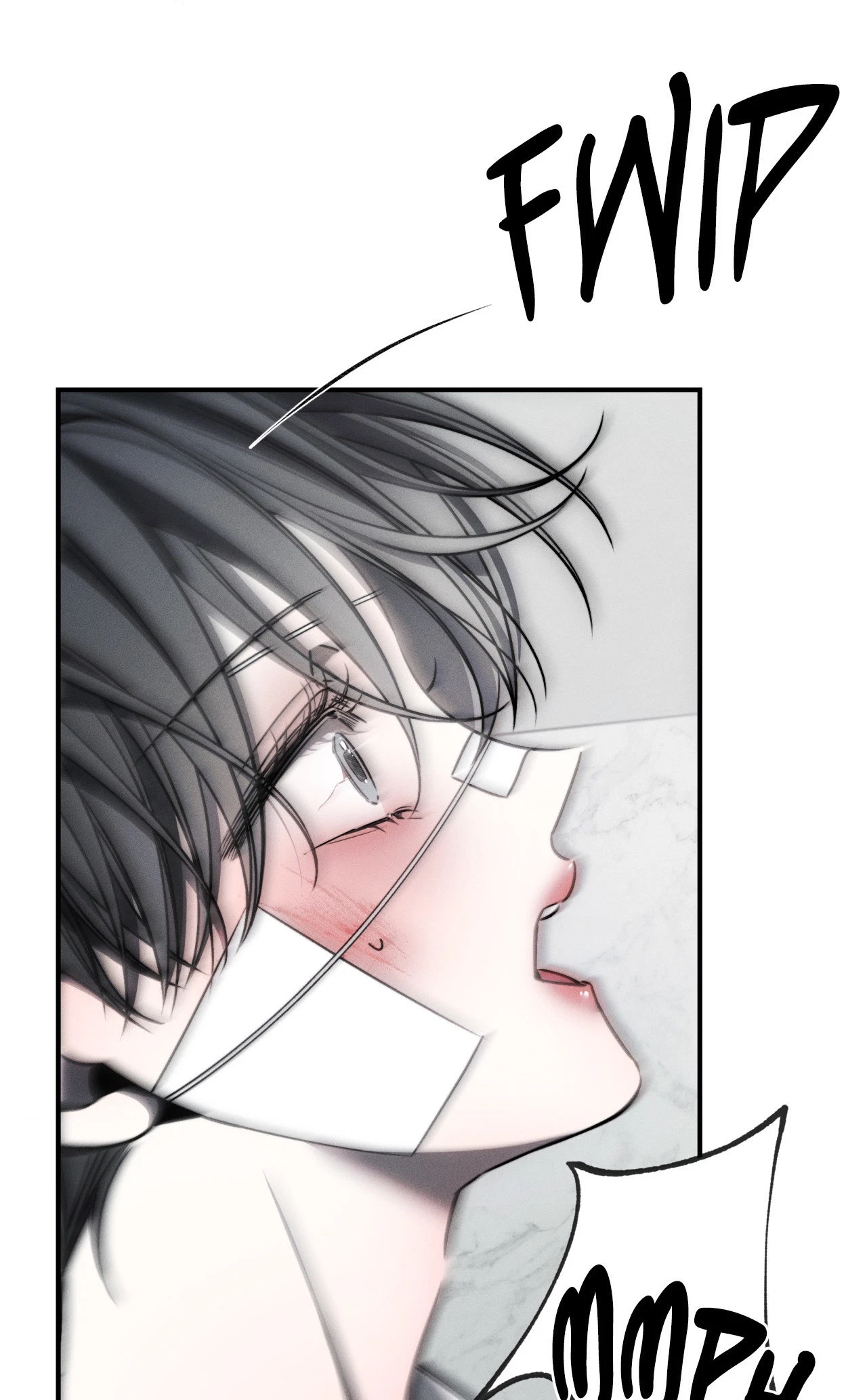 Chapter 32, page 15
