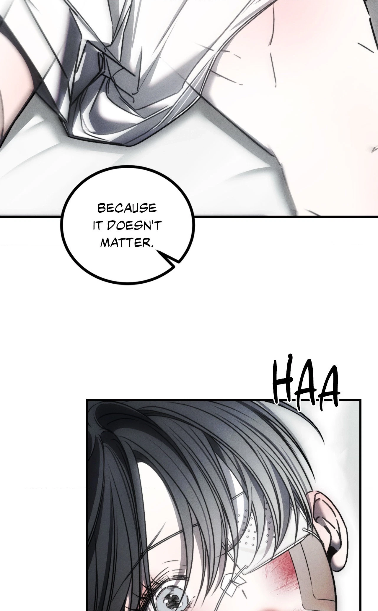 Chapter 32, page 17