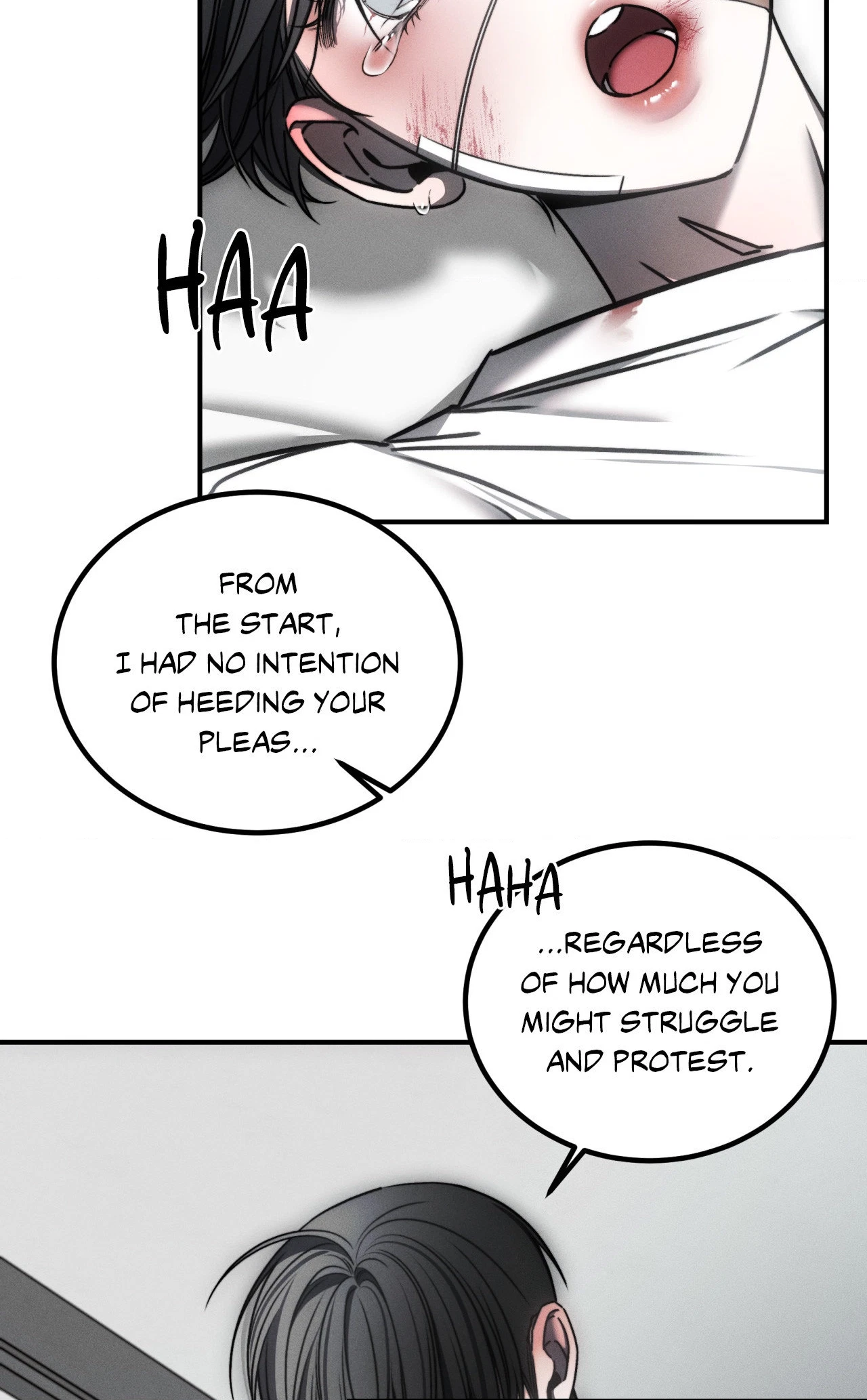Chapter 32, page 18