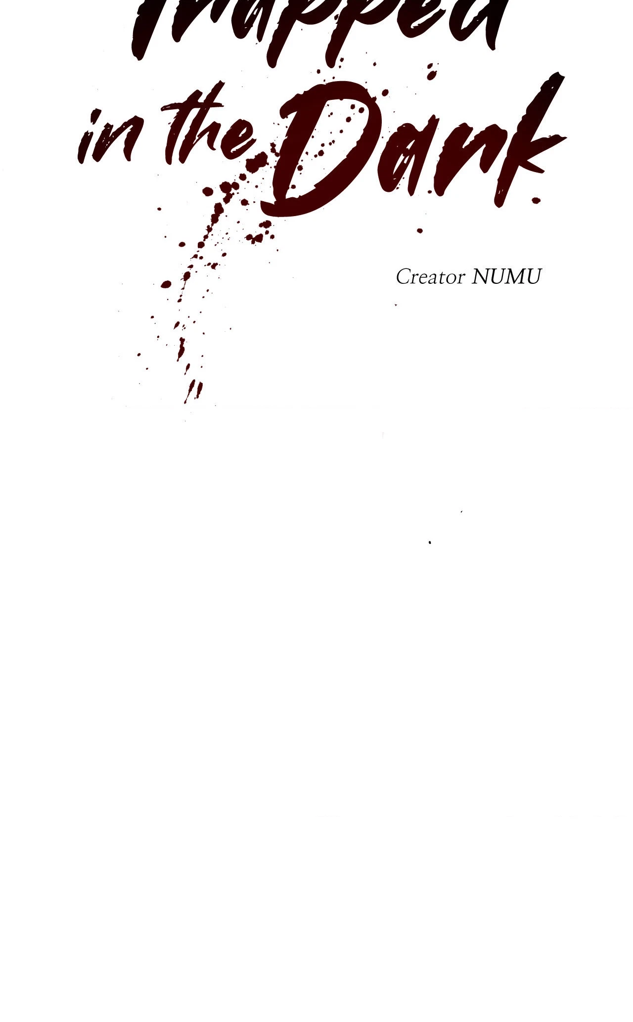 Chapter 32, page 21