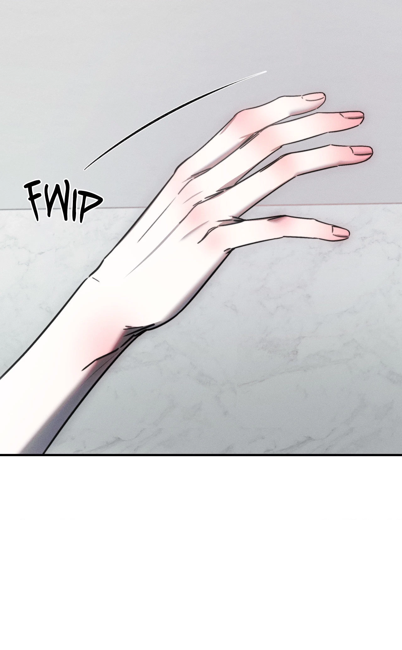 Chapter 32, page 23