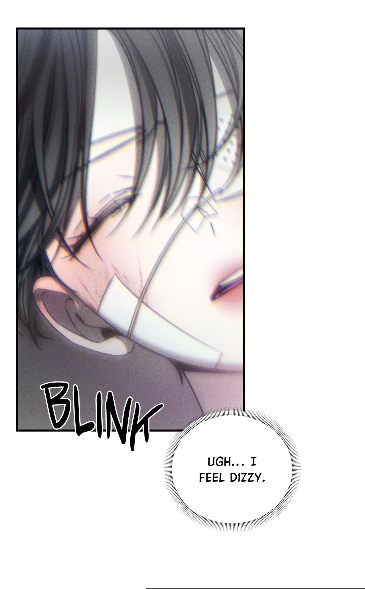 Chapter 32, page 24