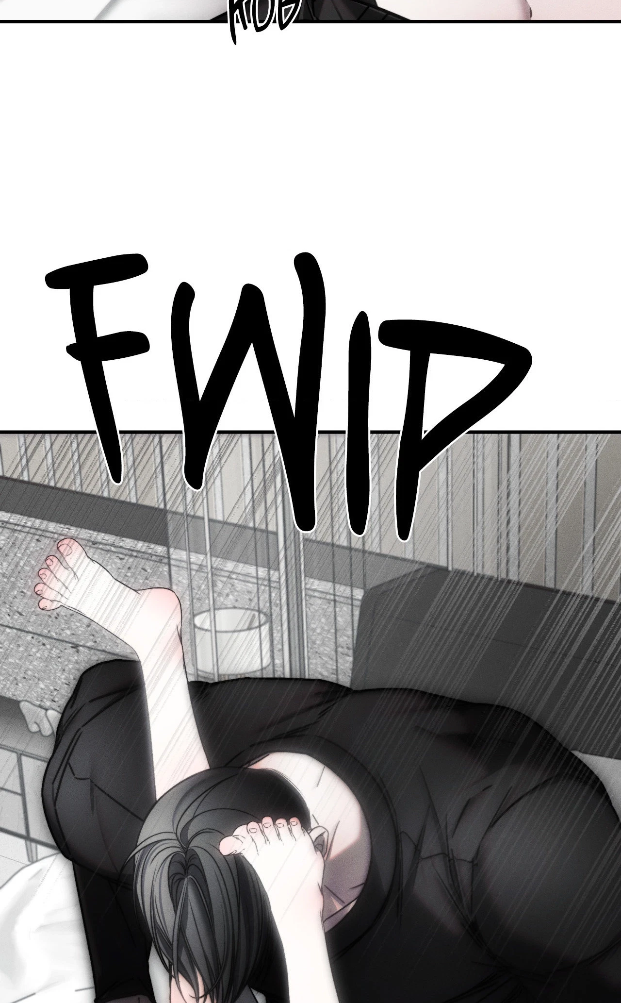 Chapter 32, page 27