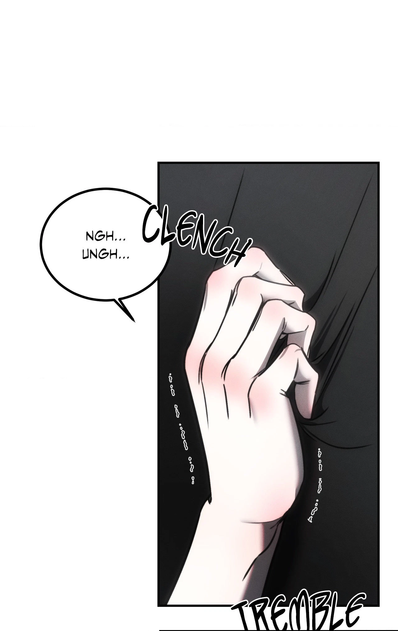 Chapter 32, page 32