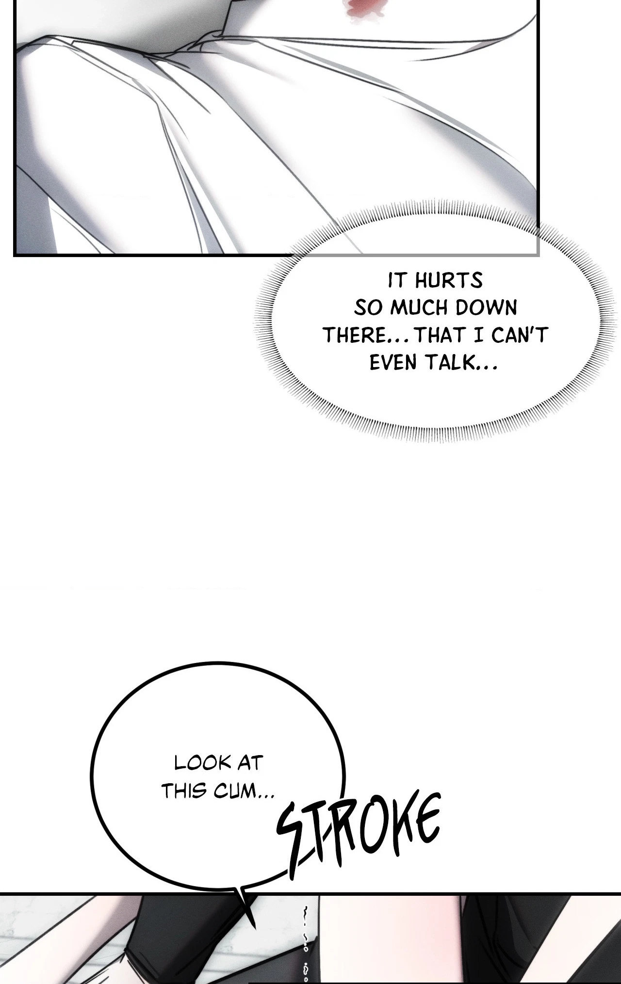 Chapter 32, page 34