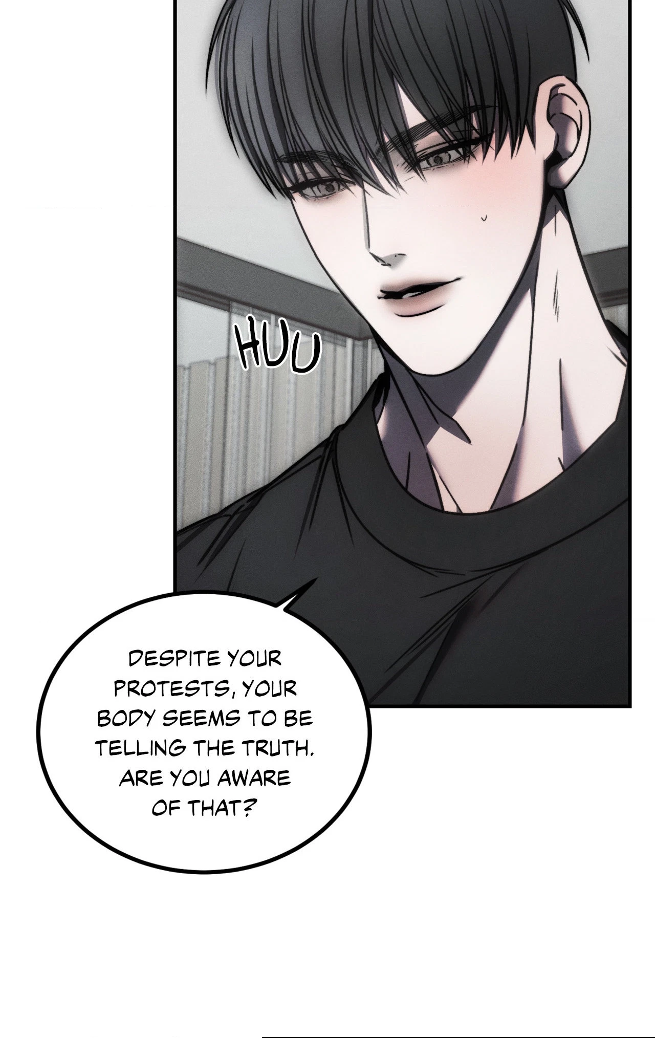 Chapter 32, page 36