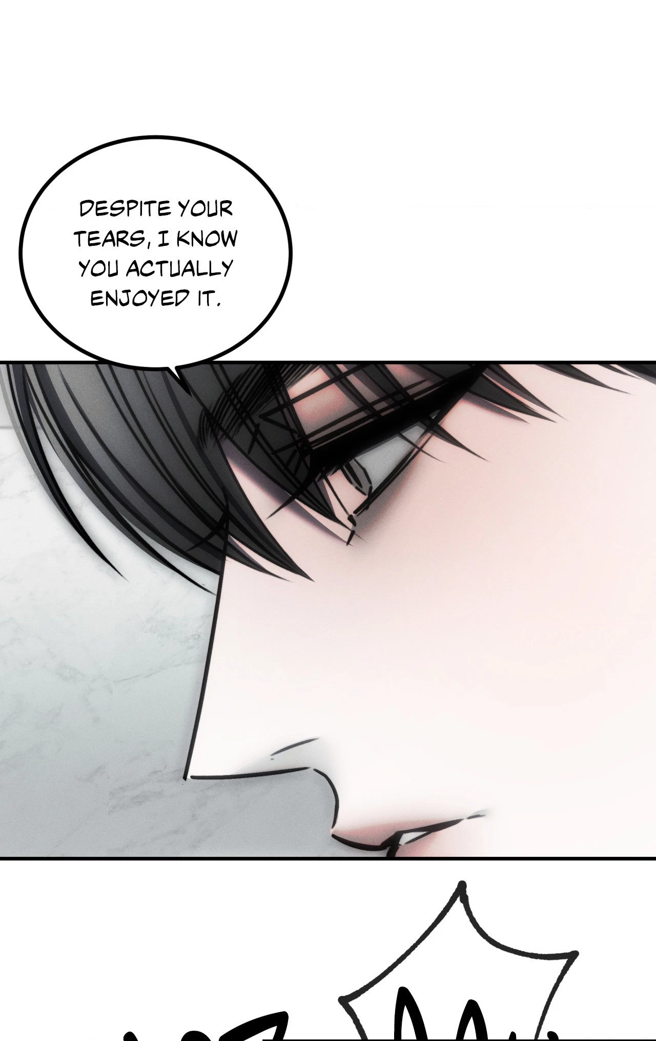 Chapter 32, page 38