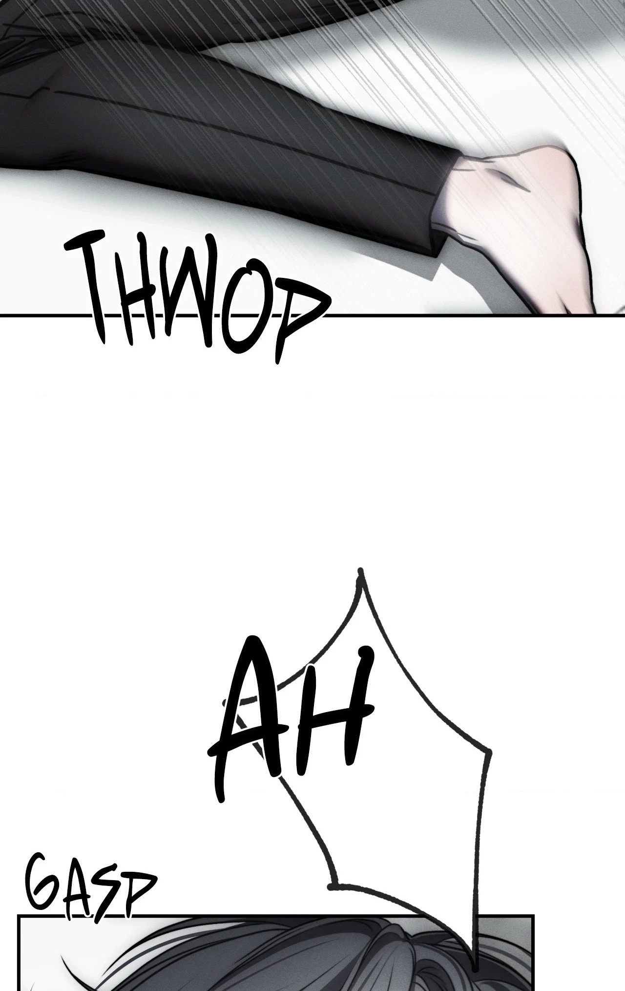 Chapter 32, page 41