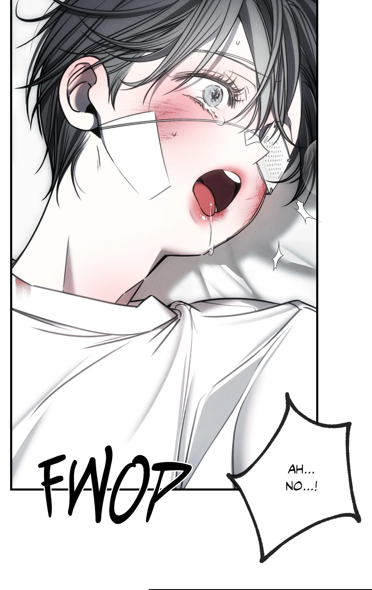 Chapter 32, page 42