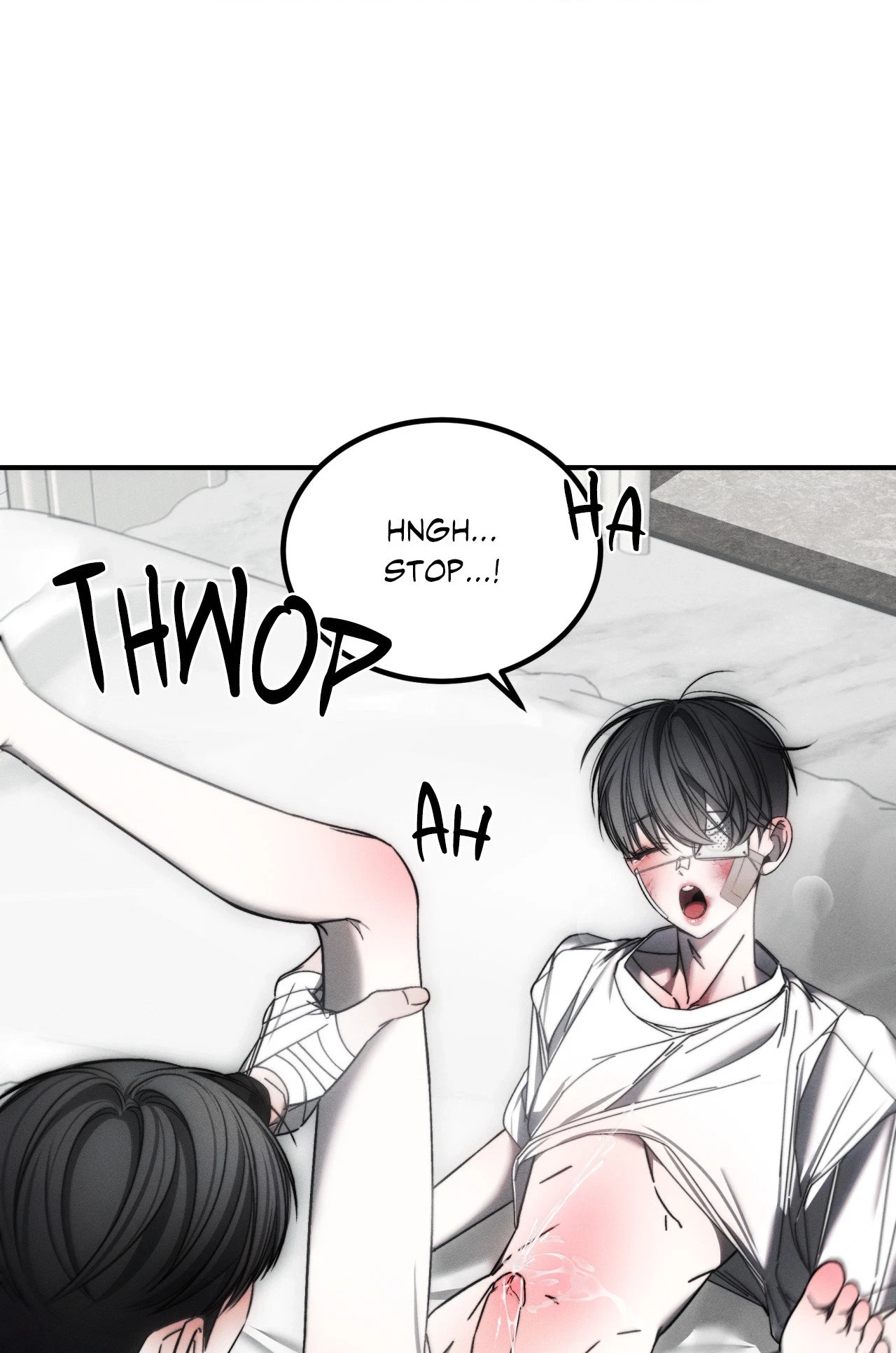 Chapter 32, page 43