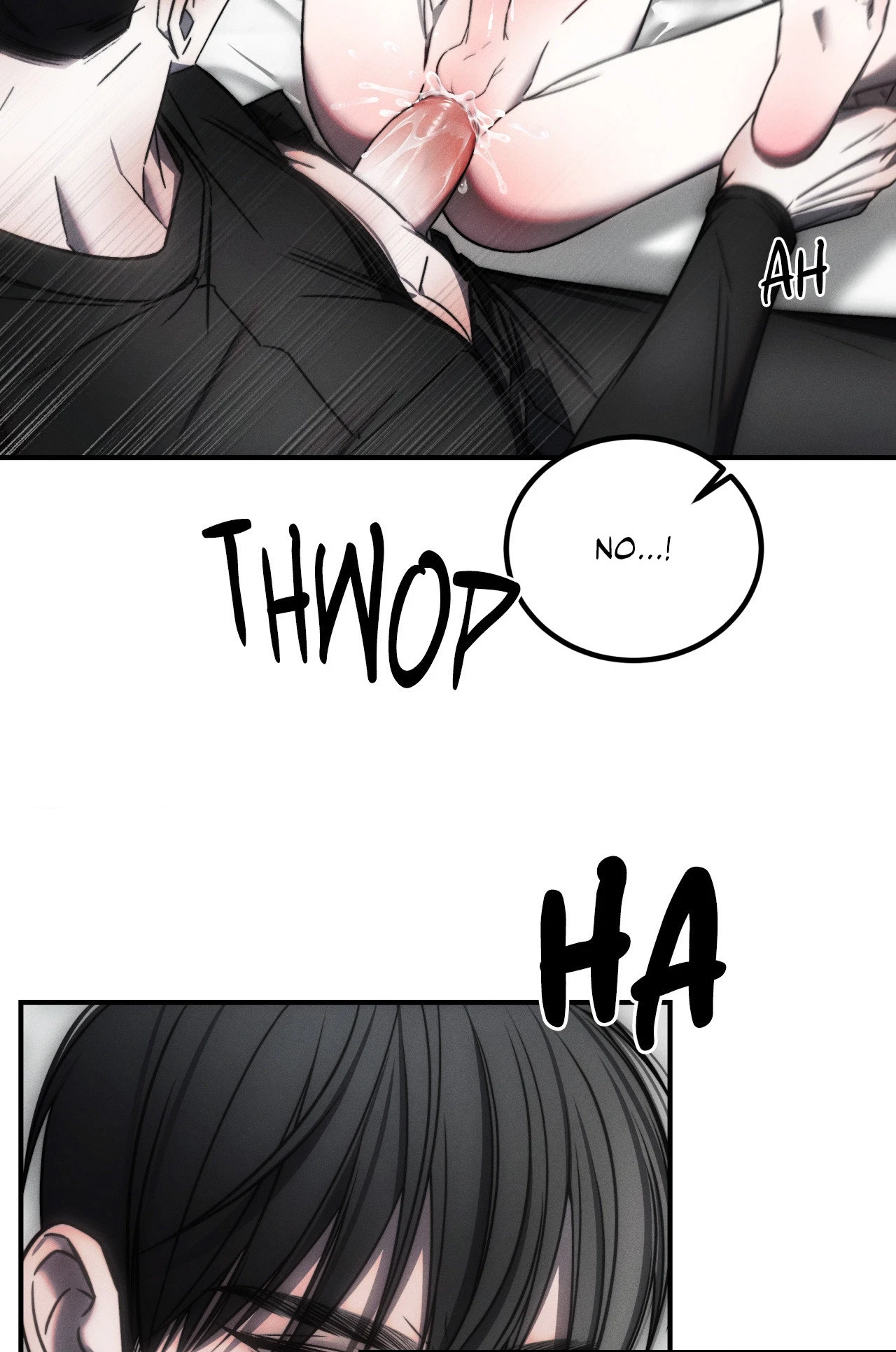 Chapter 32, page 44