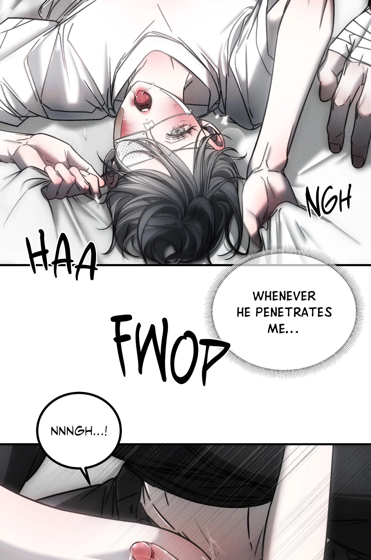 Chapter 32, page 47