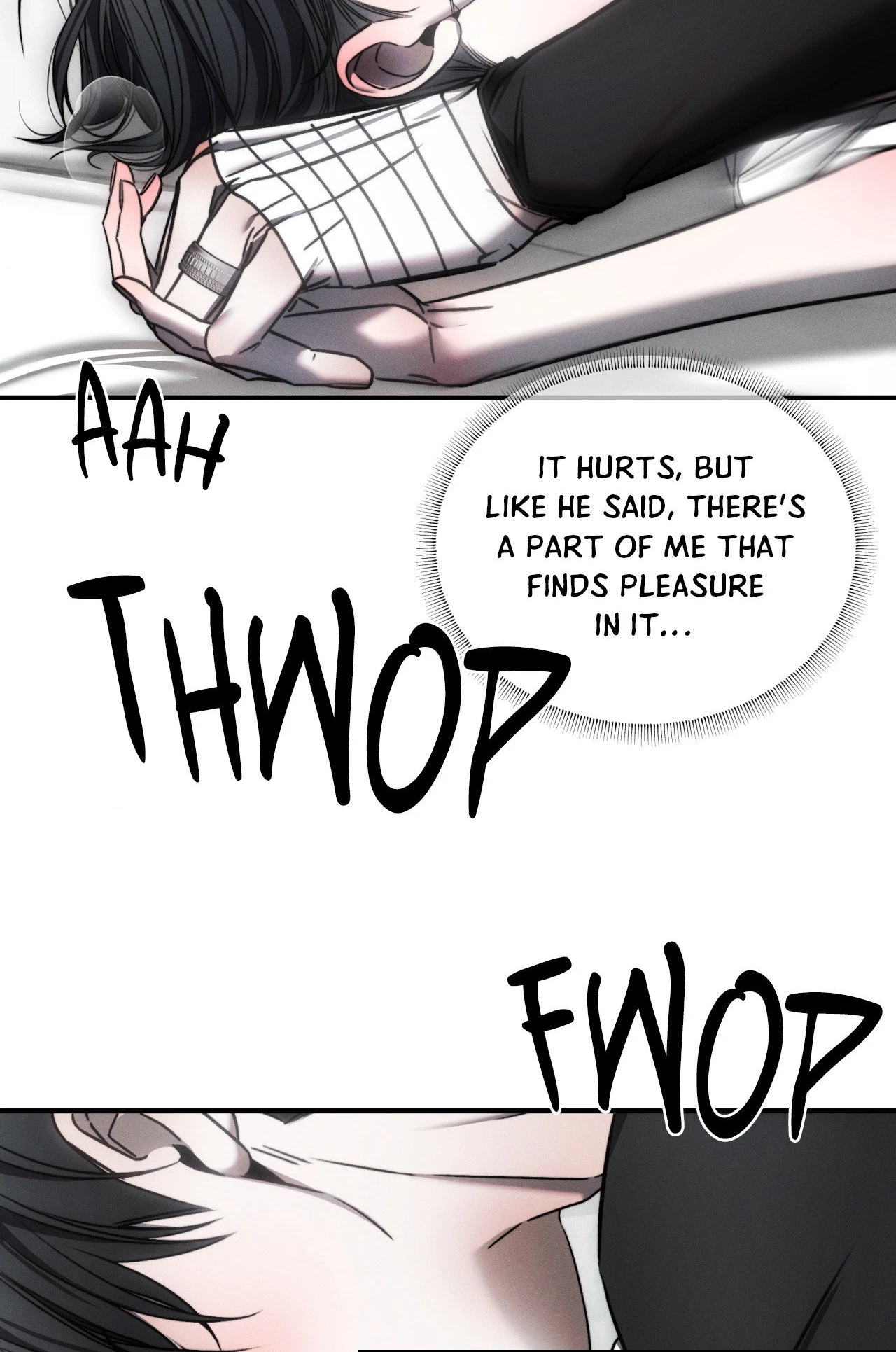 Chapter 32, page 52