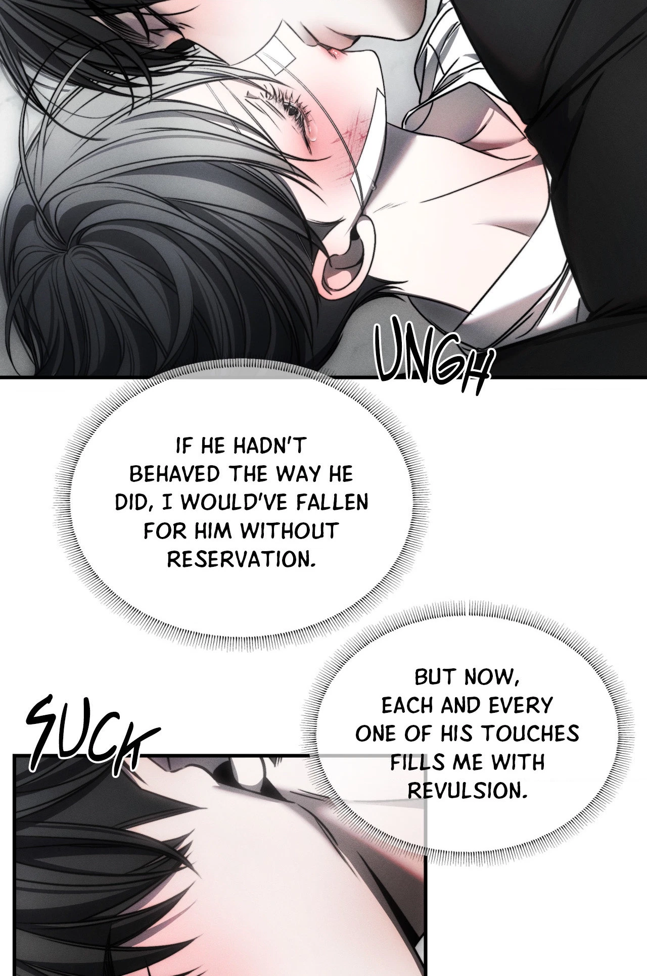 Chapter 32, page 53